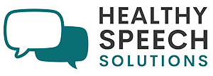 health_speech_solutions-removebg-preview
