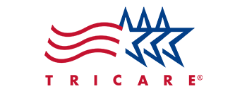 png-transparent-united-states-tricare-health-insurance-health-care-medicare-united-states-text-logo-insurance-thumbnail