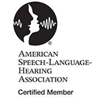 ASHA-LOGO 23