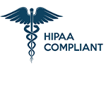 HIPAA LOGO 5