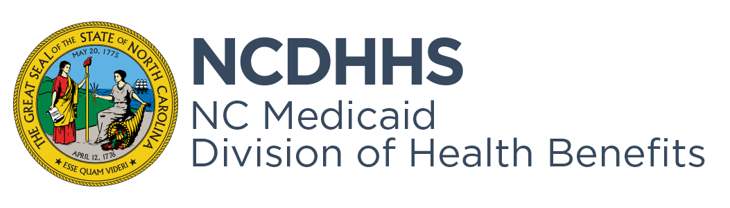 NCDHHS_NCMedicaid-DivisionofHealthBenefits-BLUE_6_0