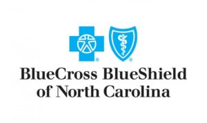 BCBS