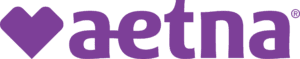 aetna_logo_reg_rgb_vio Aetna Provider